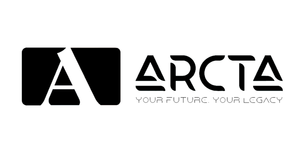 Arcta Legacy