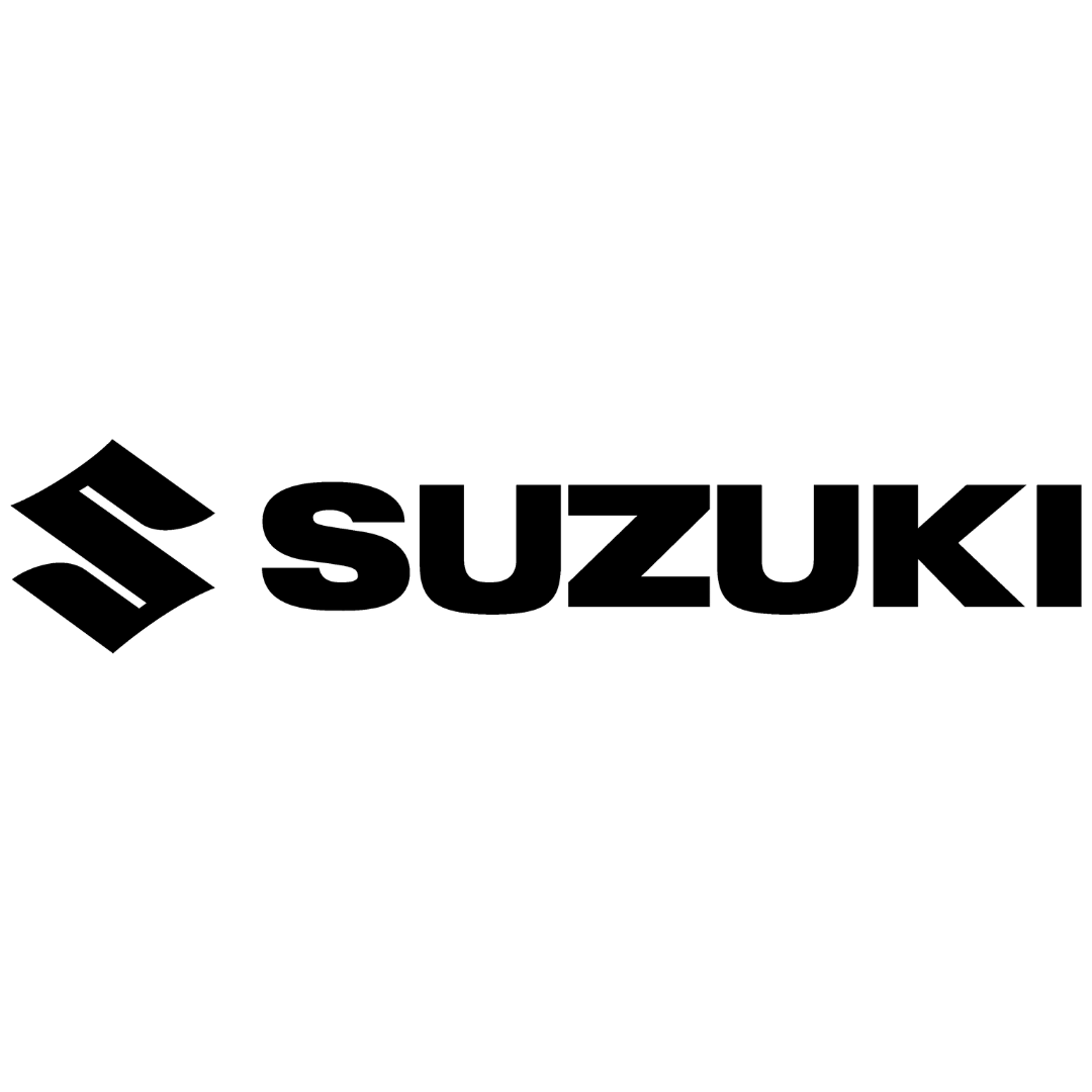 Maruti Suzuki